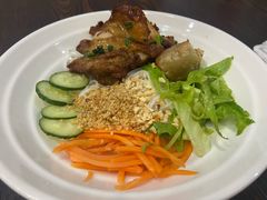 -PHO·5越南牛肉粉(建新路店)