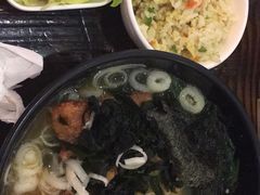 -平成屋· Late Night 食堂(四川北路店)