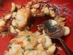 -宴昆山·私房菜(春晖店)