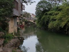 -零陵古城