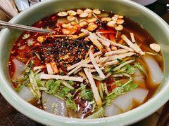 -紫泥369粗粮季(鼓楼店)