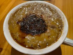 -荣家小吃(紫阳街店)