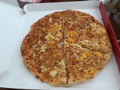 -山姆会员商店(杨桥西路店)