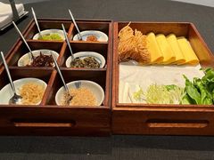 -鲁采LU STYLE(新天地店)