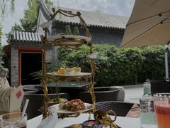 -北京颐和宾馆