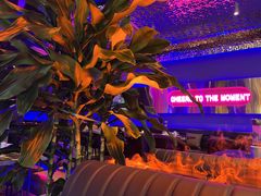 -108·公社·创意餐厅·LIVE HOUSE(李公堤店)