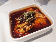 -峨嵋酒家总店(车公庄店)