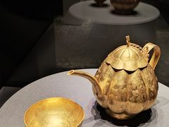 -上海观复博物馆