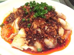 辛香汇(大华第一坊店)-辛香汇(大华第一坊店)