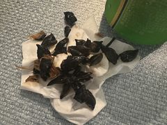 -老六素货(王顶堤店)