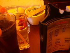 -金色印象·HiFi影音·按摩足疗(龙腾路店)