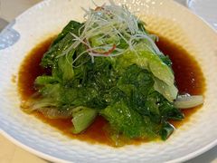 -后海16号·北京私房菜