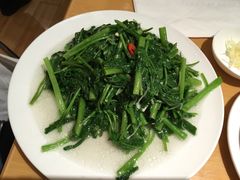 -鼎泰丰(当代商城店)