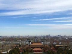 iphone_upload_pic-景山公园