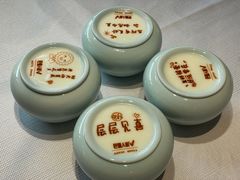 -巴盟人家·内蒙地方菜(华丽家族店)