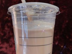 -星巴克臻选(南京金茂览秀城店)