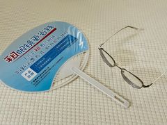 -眼镜直通车(体育东店)