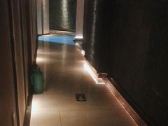 -泰之源足浴会所(玉环店)