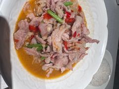 -湘颂·湘味家宴(侨鑫店)