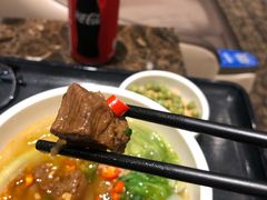 -白云机场易登机休息室