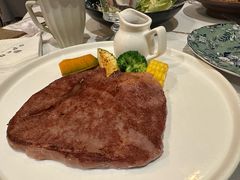 -迷迭香意大利餐厅