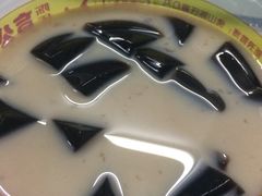 iphone_upload_pic-无影脚佛山陈氏盲公丸始创店(飞鸿街店)