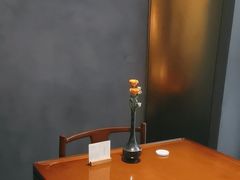 -觀芷隐轩