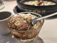 -周渝食惦酸菜鱼(青浦店)