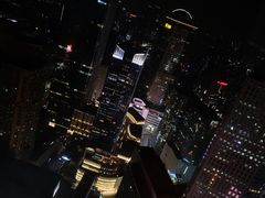 -云中小雅
