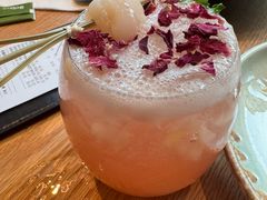 -Bco豆库(苏州中心店)