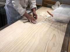 -阿文汤包蟹黄汤包(豫园商城店)