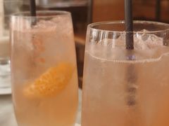 -成都瑞吉酒店·秀餐厅