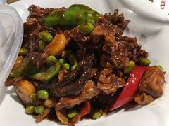 -鲜螺湾(鹏欣丽都店)