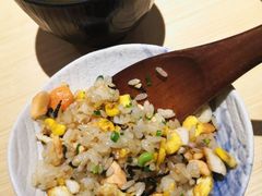 -紫· 割烹  Kappo Murasaki