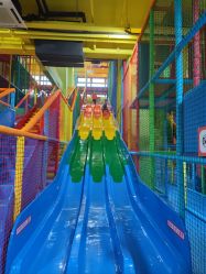 -宝燕乐园(闵行旗舰店)