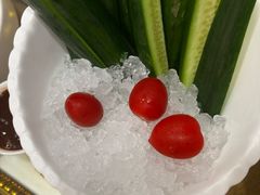 -谢先生酒店·椒宴集(沙湖店)