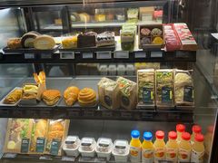 -星巴克(中远两湾城店)