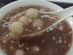 -常州糕团店(北大街新世纪商城店)