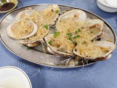 -大众海鲜加工大排档(金海湾大道店)