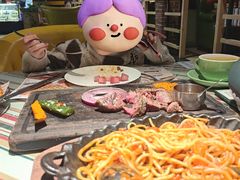 -米兰西点(辽阳店)