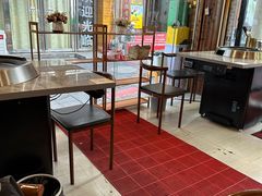 -美食美客土烙锅店·老字号