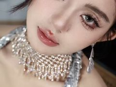 -上海第一八佰伴