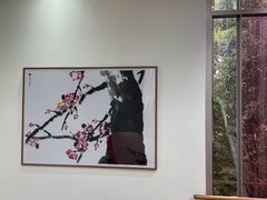 -凯蒂猫主题馆