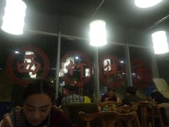 -西竹拌面(银川阅彩城店)