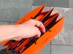 -Hermes爱马仕(成都远洋太古里店)