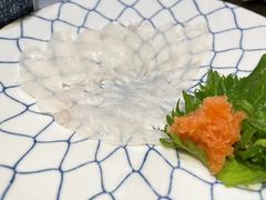 -蟹将军·松叶蟹和牛日料放题自助(K11店)