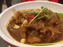 -向塘土鸡总店(八一广场店)