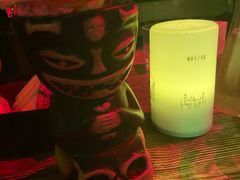 -胡桃里音乐酒馆(环亚凯瑟琳广场店)
