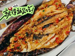 -木屋烧烤(佛山东方广场店)