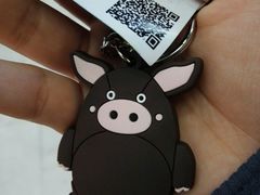 -中影国际影城(神农万达广场CINITY店)